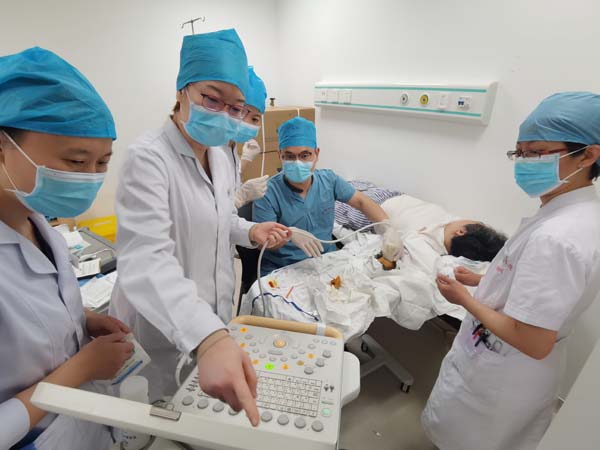 11D多学科--血管外科.jpg