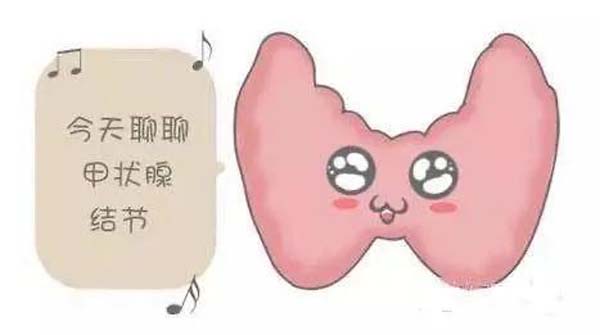 微信图片_20220624134225.jpg
