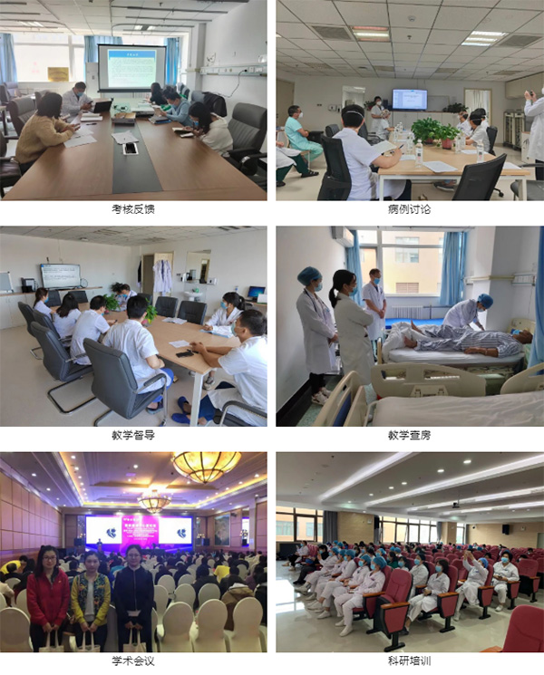 微信截图_20220630095528.jpg