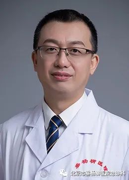 微信图片_20221009093315.jpg