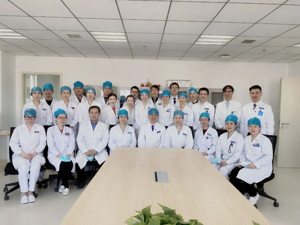 微信图片_20221205153706.jpg