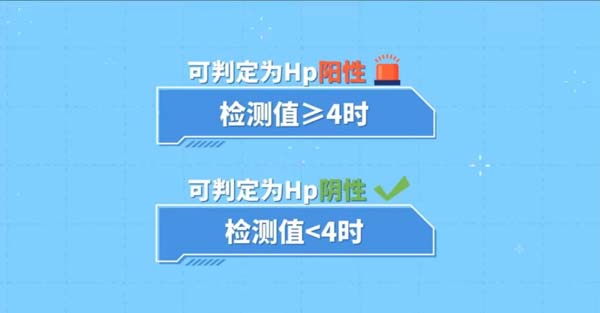微信图片_20230526075610.jpg