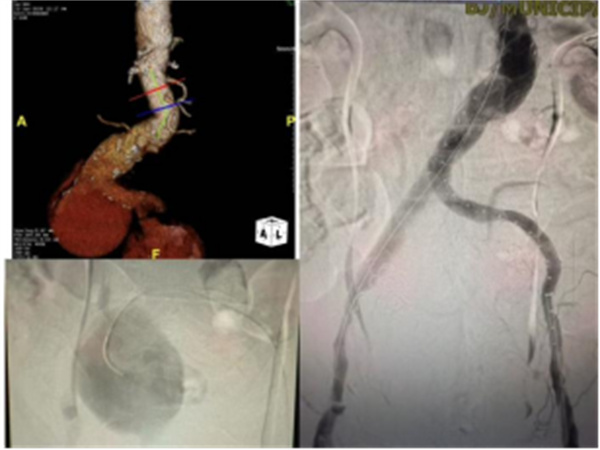 微信图片_2026-02-14_152323_360.jpg 微信图片_2026-02-14_152323_360.jpg