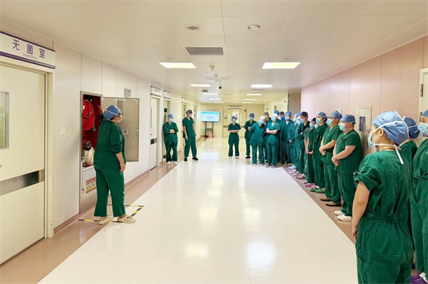 微信图片_2026-02-14_152311_376.jpg 微信图片_2026-02-14_152311_376.jpg