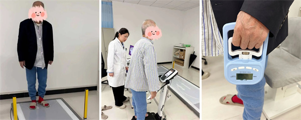 未命名.jpg 未命名.jpg