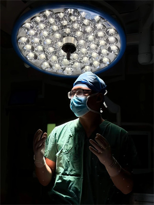 微信图片_2026-03-26_151049_897.jpg 微信图片_2026-03-26_151049_897.jpg