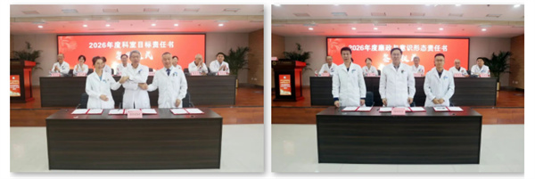 ScreenShot_2026-03-30_164742_739.jpg ScreenShot_2026-03-30_164742_739.jpg