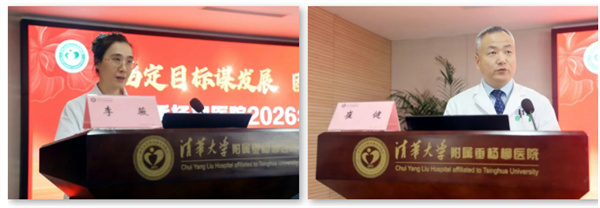 ScreenShot_2026-03-30_164750_812.jpg ScreenShot_2026-03-30_164750_812.jpg