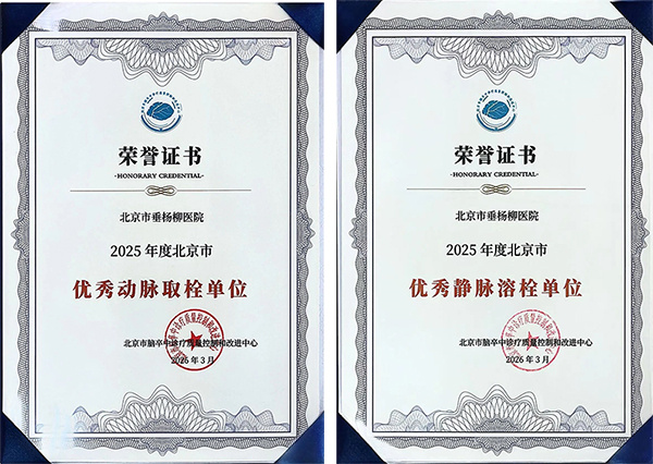 未标题-1.jpg 未标题-1.jpg