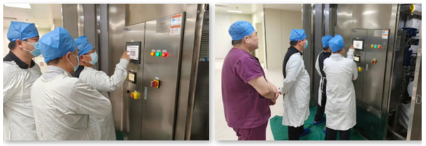 ScreenShot_2026-04-08_162122_534.jpg ScreenShot_2026-04-08_162122_534.jpg