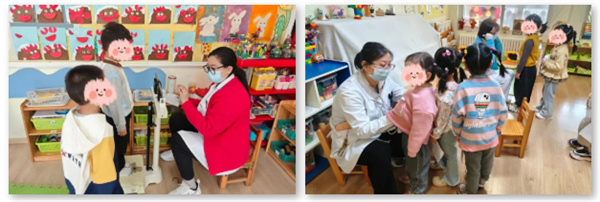 ScreenShot_2026-04-13_114936_944.jpg ScreenShot_2026-04-13_114936_944.jpg