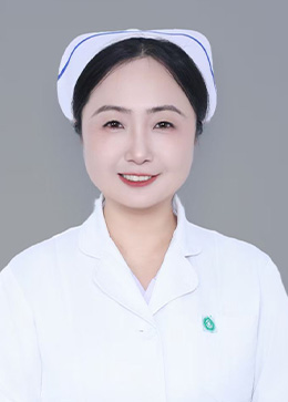 赵学萍.jpg