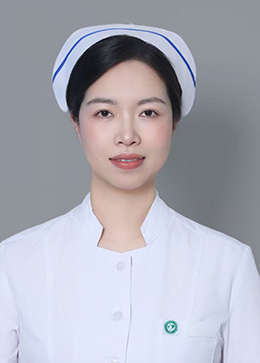 林娇.jpg