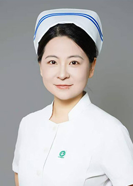 张晓敏.jpg