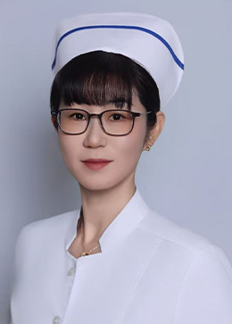 赵璐.jpg