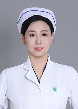 陈苗.jpg