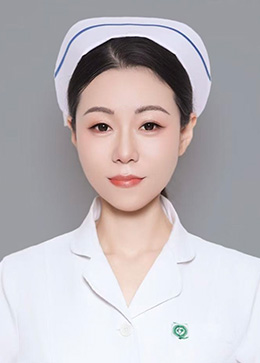 薛梦怡.jpg