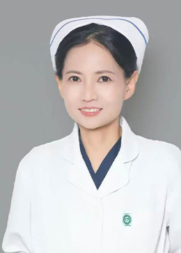 梁志青.jpg