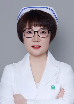 孙彦超.jpg