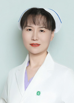 刘桂平.jpg