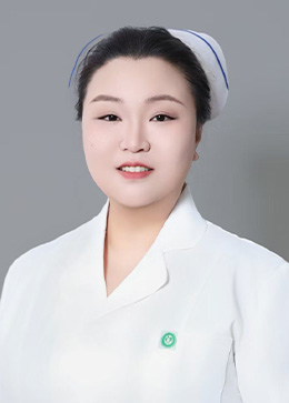 王淼.jpg