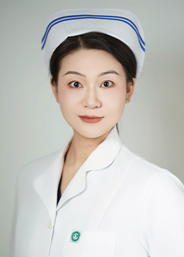 徐玮玉.jpg