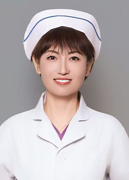计丽丽.jpg