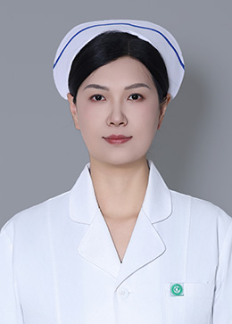 李汝莹.jpg