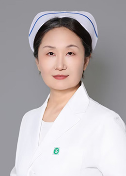 关红辉.jpg