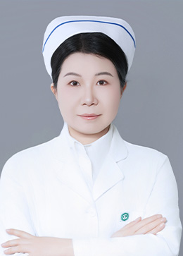 李艳艳.jpg