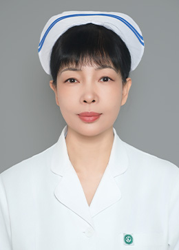 蔡连军.jpg