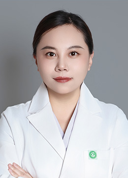 李丹.jpg