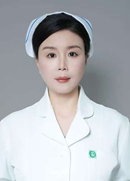 贾娓.jpg
