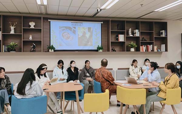 3-2.jpg
