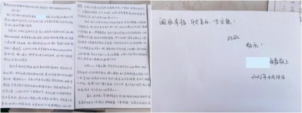 1-3.jpg