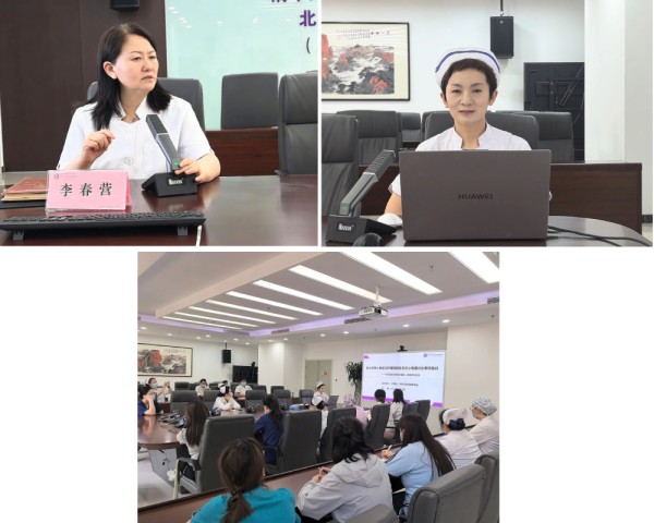微信图片_2026-05-15_161152_566.jpg