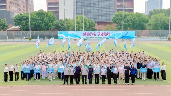 1-11.jpg