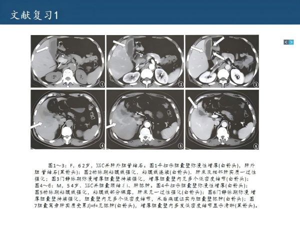 微信图片_2026-05-29_151027_201(1).jpg