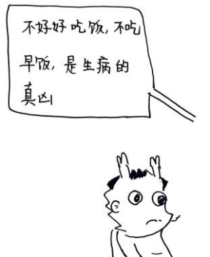 1-4.png 1-4.png