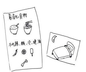 1-6.jpg 1-6.jpg
