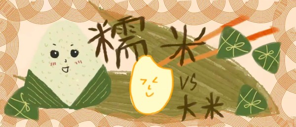 1-1.jpg