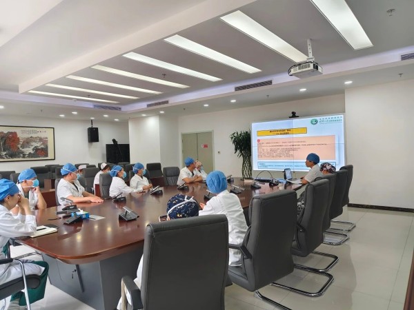 2-1.jpg 2-1.jpg