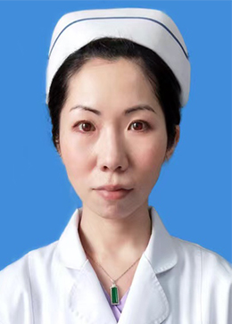 张利荣